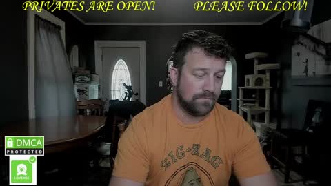 MrBrew online show from December 12, 2024, 2:44 pm