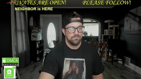 MrBrew online show from December 15, 2024, 6:04 pm