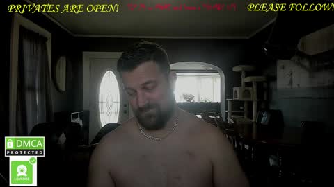 MrBrew online show from December 30, 2024, 5:55 pm