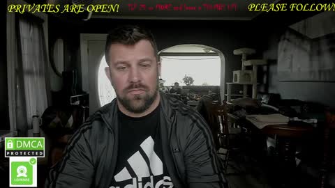 MrBrew online show from January 7, 2025, 7:49 pm