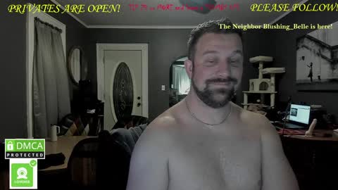 MrBrew online show from January 8, 2025, 5:16 am