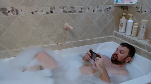 MrBrew online show from January 15, 2025, 2:13 pm