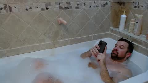 MrBrew online show from January 21, 2025, 2:48 pm