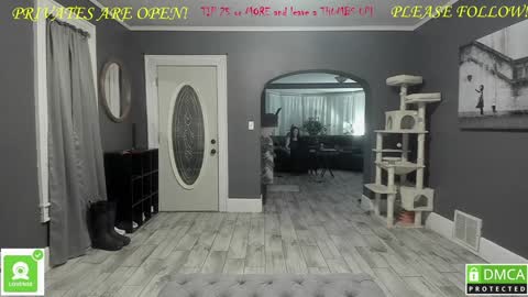 MrBrew online show from January 25, 2025, 3:30 am