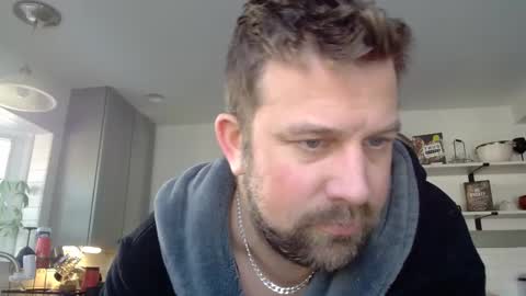 MrBrew online show from January 26, 2025, 4:20 pm