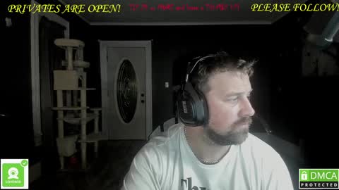 MrBrew online show from January 27, 2025, 5:58 am