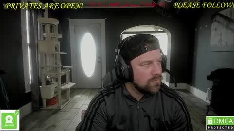 MrBrew online show from January 27, 2025, 6:31 pm