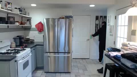 MrBrew online show from January 28, 2025, 1:59 pm