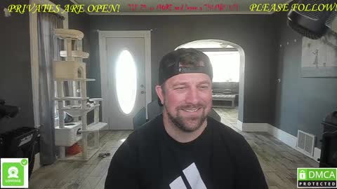 MrBrew online show from January 29, 2025, 5:24 pm