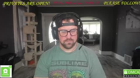 MrBrew online show from January 31, 2025, 3:44 pm