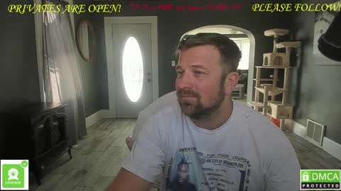 MrBrew online show from February 17, 2025, 3:31 pm