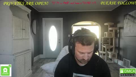 MrBrew online show from February 18, 2025, 10:36 pm