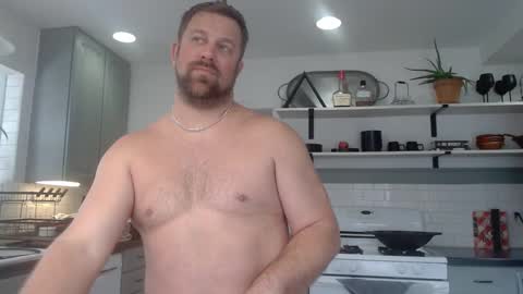 MrBrew online show from February 24, 2025, 5:42 pm