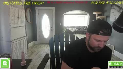 MrBrew online show from February 25, 2025, 3:05 pm