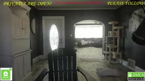 MrBrew online show from February 25, 2025, 6:09 pm