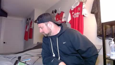 MrBrew online show from March 3, 2025, 5:20 am