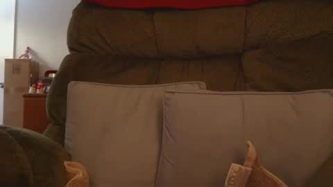 Snapshot of mrbrigggs chatting on January 9, 2026, 1:03 pm mrbrigggs online show from January 9, 2026, 1:03 pm