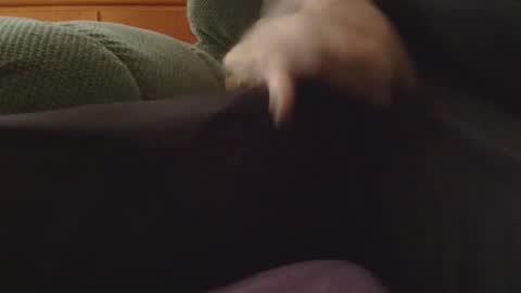 Snapshot of mrbrigggs chatting on February 9, 2026, 6:12 pm mrbrigggs online show from February 9, 2026, 6:12 pm