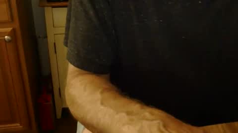 Snapshot of mrbrigggs chatting on June 9, 2026, 5:13 pm mrbrigggs online show from June 9, 2026, 5:13 pm