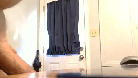 Snapshot of mrbrigggs chatting on June 10, 2026, 4:39 pm mrbrigggs online show from June 10, 2026, 4:39 pm