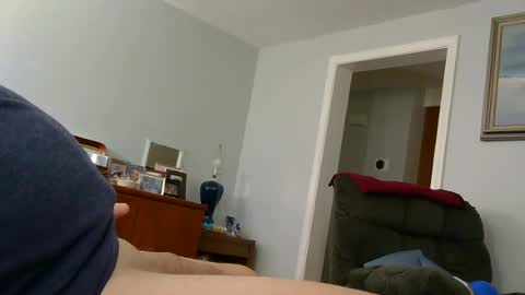 Snapshot of mrbrigggs chatting on June 19, 2026, 2:21 pm mrbrigggs online show from June 19, 2026, 2:21 pm