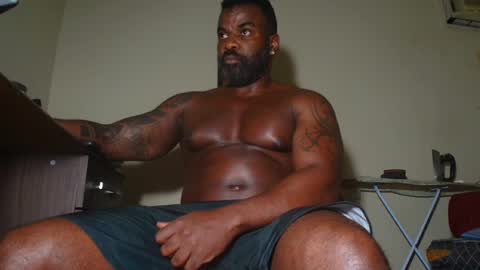 mr brown online show from February 23, 2025, 11:25 pm