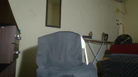 mr brown online show from March 1, 2025, 7:26 pm