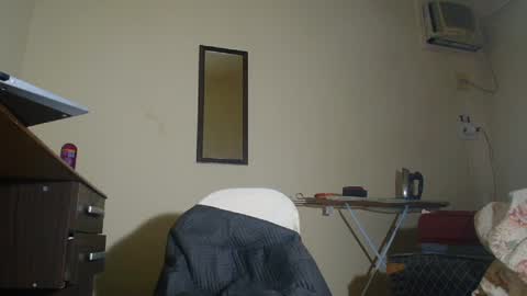 mr brown online show from March 9, 2025, 7:48 pm