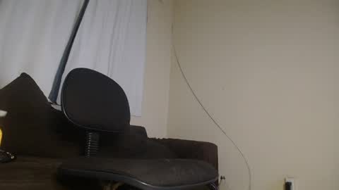 mr brown online show from April 7, 2026, 9:48 pm