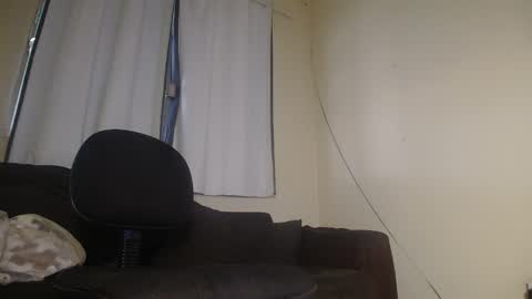 mr brown online show from May 22, 2026, 11:49 am