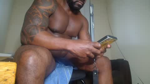 mr brown online show from July 13, 2026, 1:14 pm