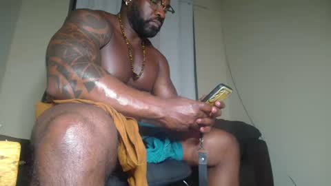 mr brown online show from July 16, 2026, 12:49 am