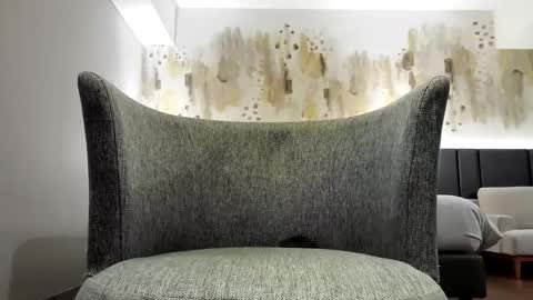 Snapshot of mrbulge1994 chatting on November 3, 2025, 4:08 pm THOMMY online show from November 3, 2025, 4:08 pm