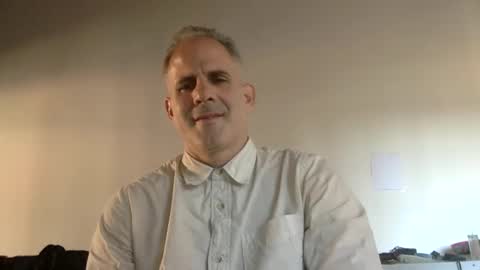 mrbulgez online show from May 4, 2026, 5:31 pm