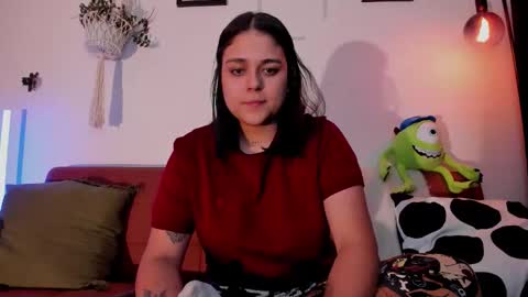 Laura online show from February 3, 2026, 2:53 am