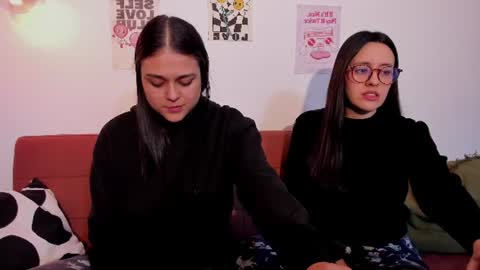 Laura online show from July 2, 2026, 1:16 am
