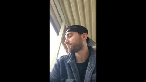Snapshot of mrbwc301 chatting on May 21, 2026, 4:36 pm mrbwc301 online show from May 21, 2026, 4:36 pm