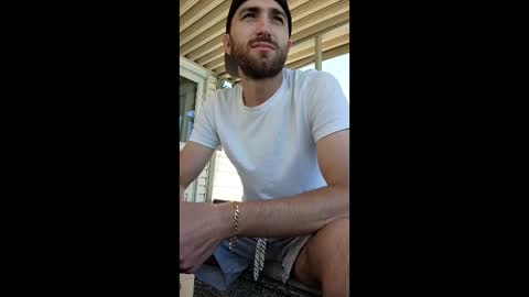 Snapshot of mrbwc301 chatting on May 29, 2026, 5:00 pm mrbwc301 online show from May 29, 2026, 5:00 pm
