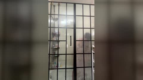 Snapshot of mrbwc9x6 chatting on February 28, 2026, 5:03 pm mrbwc9x6 online show from February 28, 2026, 5:03 pm