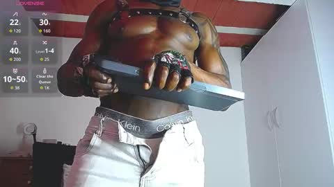 byron online show from November 29, 2025, 2:36 am