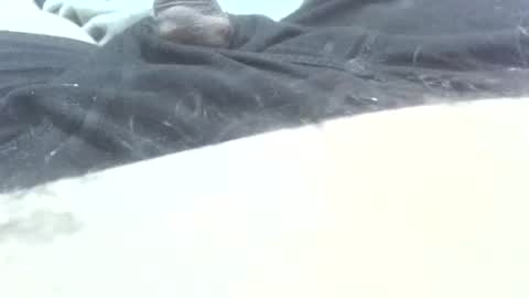 MrCanicas MrMarbles online show from January 17, 2026, 11:41 pm