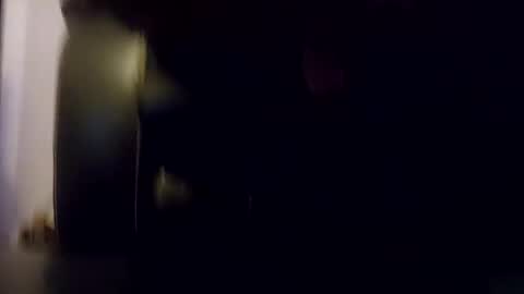 jewels112 online show from October 20, 2025, 3:29 am