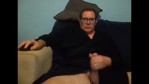 Mrcaruso online show from March 15, 2026, 12:05 am