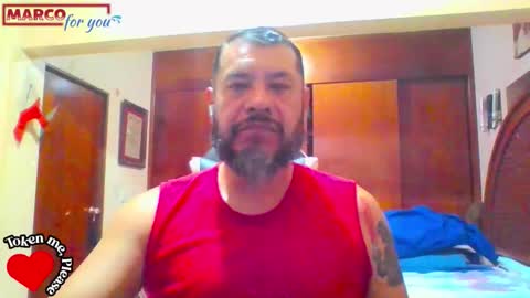 mrcforyou online show from October 13, 2025, 6:08 pm