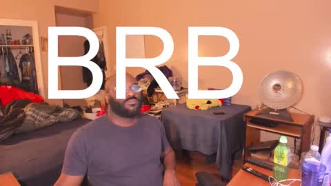 Snapshot of mrchuckdailyxxx chatting on February 12, 2026, 5:57 am Chuck Daily online show from February 12, 2026, 5:57 am