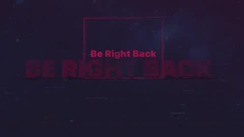 Alex online show from December 7, 2024, 12:52 am