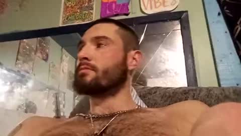 Snapshot of mrcloudofsmoke chatting on March 6, 2025, 9:25 am mrcloudofsmoke online show from March 6, 2025, 9:25 am