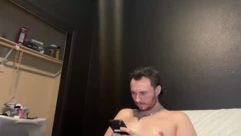mrcloudzzz online show from August 1, 2026, 11:03 pm