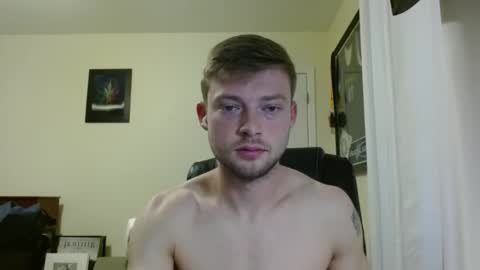 mrcoolguy68 online show from December 4, 2024, 2:26 pm