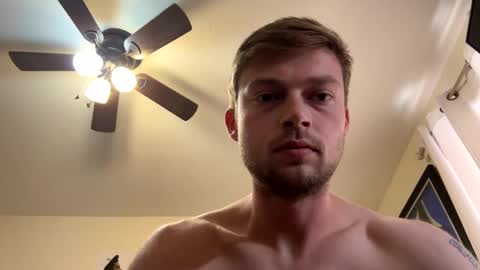 mrcoolguy68 online show from December 22, 2024, 9:20 pm